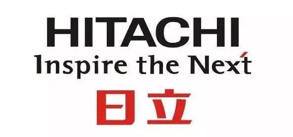 国内外知名新能源汽车电机供应商 国内外知名新能源汽车电机供应商