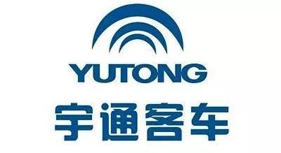 国内外知名新能源汽车电机供应商 国内外知名新能源汽车电机供应商
