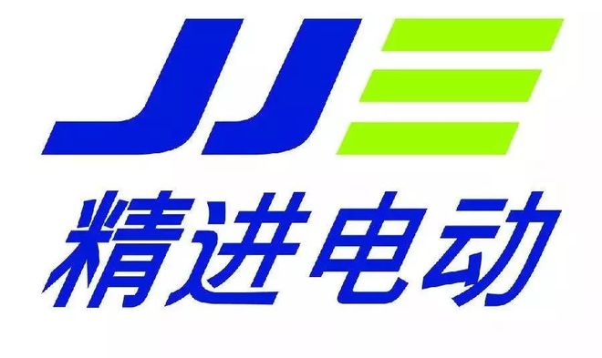 国内外知名新能源汽车电机供应商 国内外知名新能源汽车电机供应商