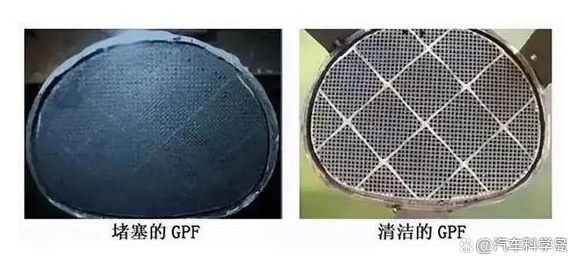 即将到来了国六B全面升级,会带来哪些影响? 即将到来了国六B全面升级,会带来哪些影响?