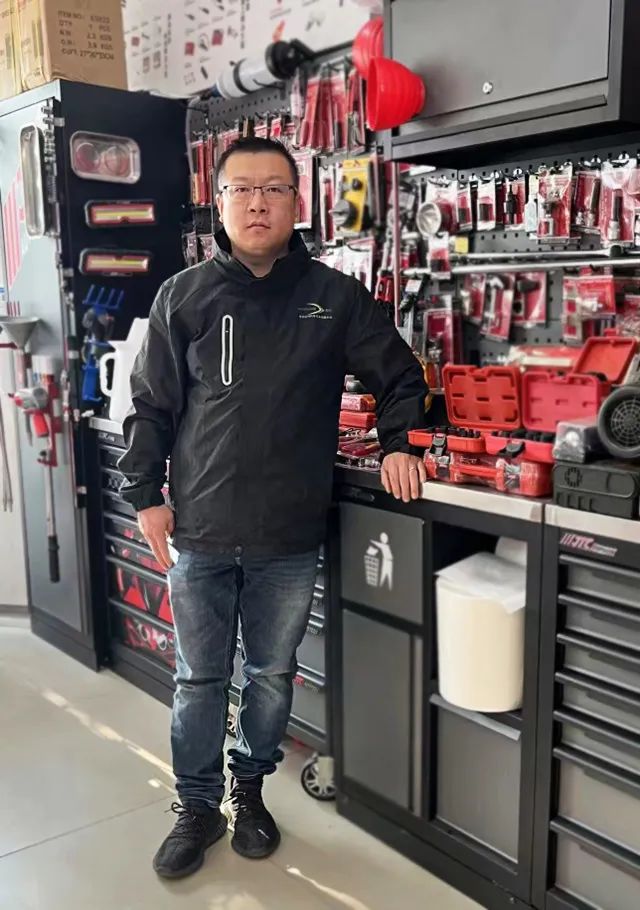 第4期|JTC优秀服务商:苏州百邦 第4期|JTC优秀服务商:苏州百邦