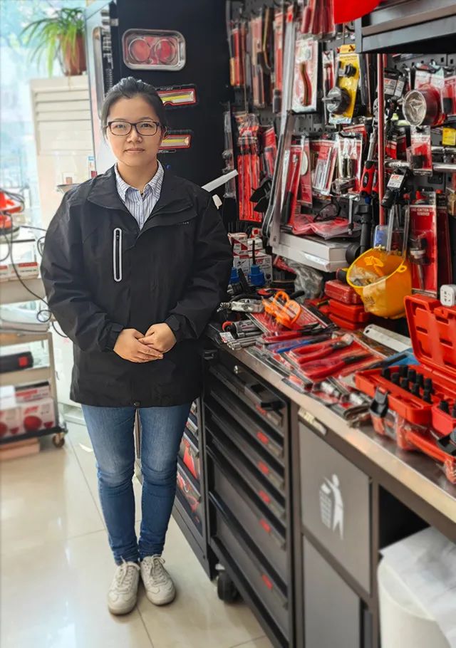 第4期|JTC优秀服务商:苏州百邦 第4期|JTC优秀服务商:苏州百邦