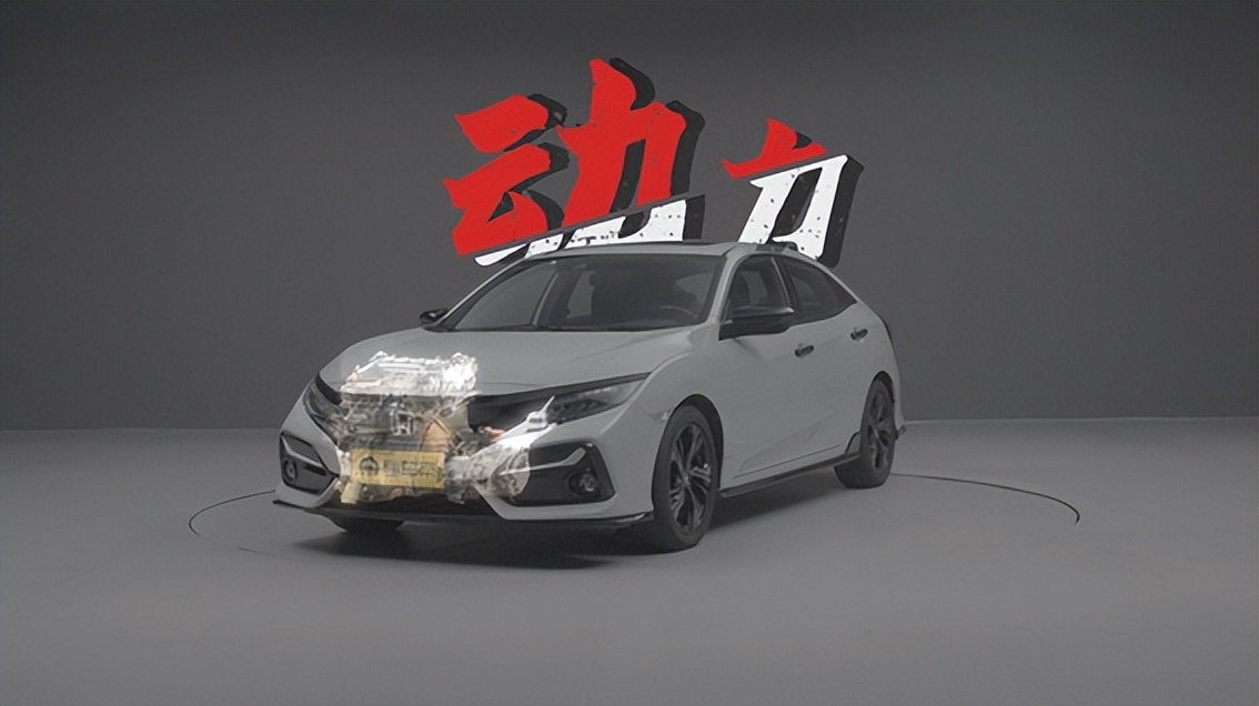疾速2.0-入门到赛道的终结进阶 疾速2.0-入门到赛道的终结进阶