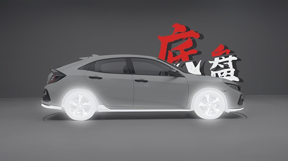 疾速2.0-入门到赛道的终结进阶 疾速2.0-入门到赛道的终结进阶