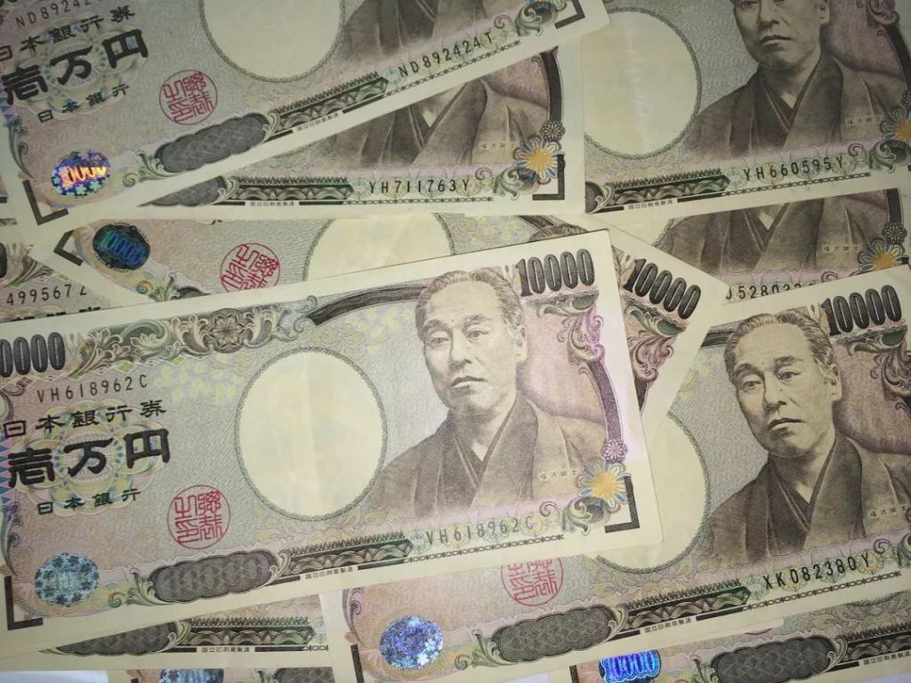 封不停!轮胎公司损失6个亿 封不停!轮胎公司损失6个亿
