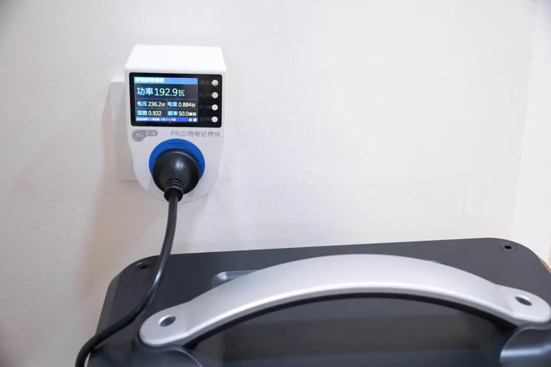 评测丨卡儿酷S2200户外电源评测 评测丨卡儿酷S2200户外电源评测