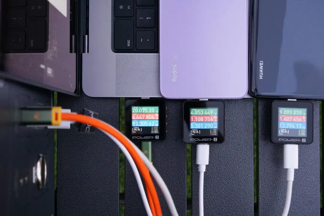 评测丨卡儿酷S2200户外电源评测 评测丨卡儿酷S2200户外电源评测