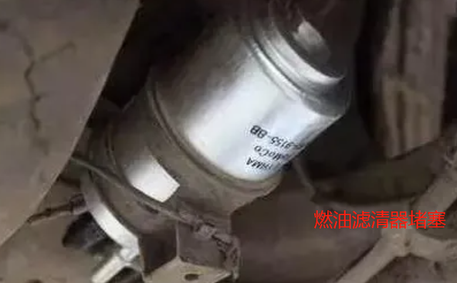 发动机转速上不去怎么回事? 发动机转速上不去怎么回事?
