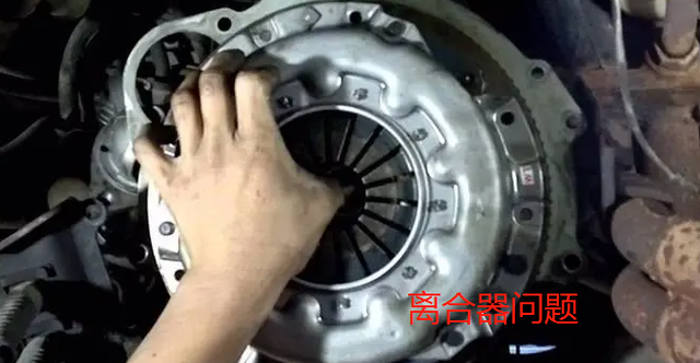 发动机转速上不去怎么回事? 发动机转速上不去怎么回事?