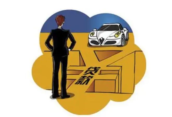 4S店不收利息也要劝车主分期买车,他们不会亏本吗? 4S店不收利息也要劝车主分期买车,他们不会亏本吗?