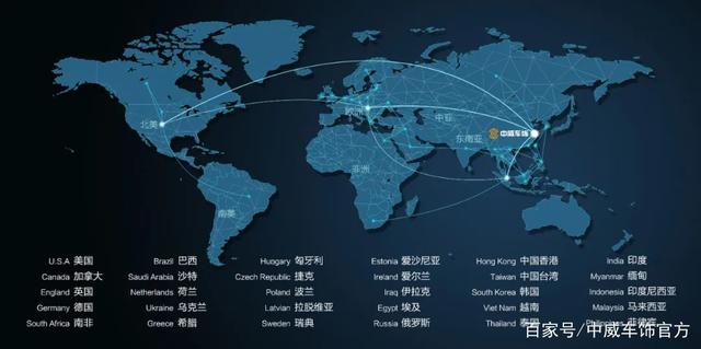 实锤！生产隐形车衣的秘密公开了！