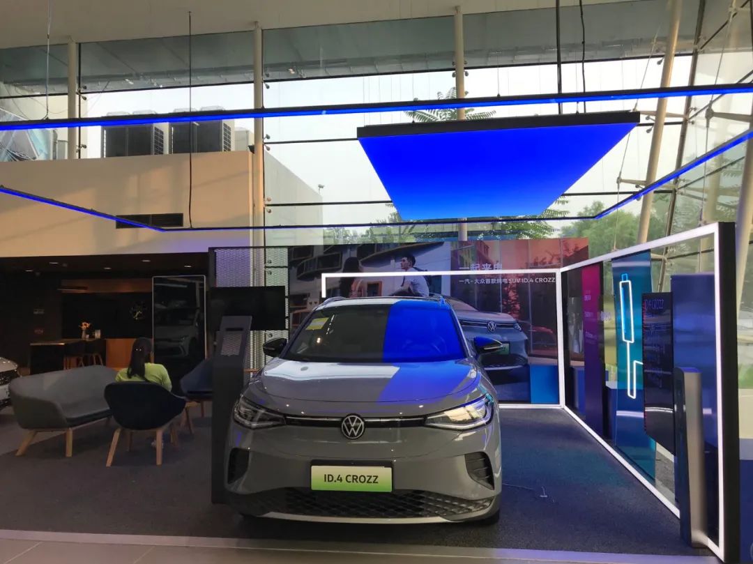 4S店模式或被淘汰?汽车经销商敢问路在何方 4S店模式或被淘汰?汽车经销商敢问路在何方