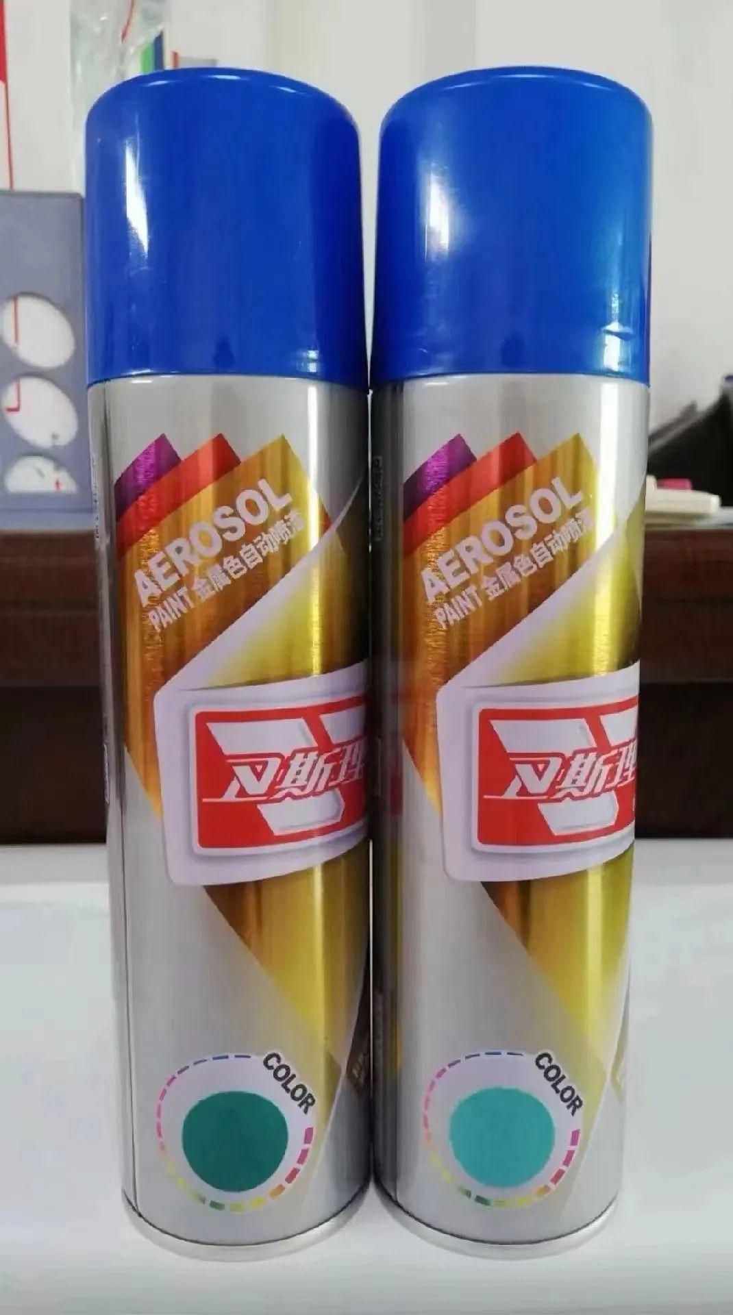 卫斯理三轮车专用修补漆系列,精品不要错过! 卫斯理三轮车专用修补漆系列,精品不要错过!