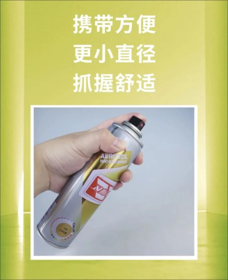 卫斯理三轮车专用修补漆系列,精品不要错过! 卫斯理三轮车专用修补漆系列,精品不要错过!