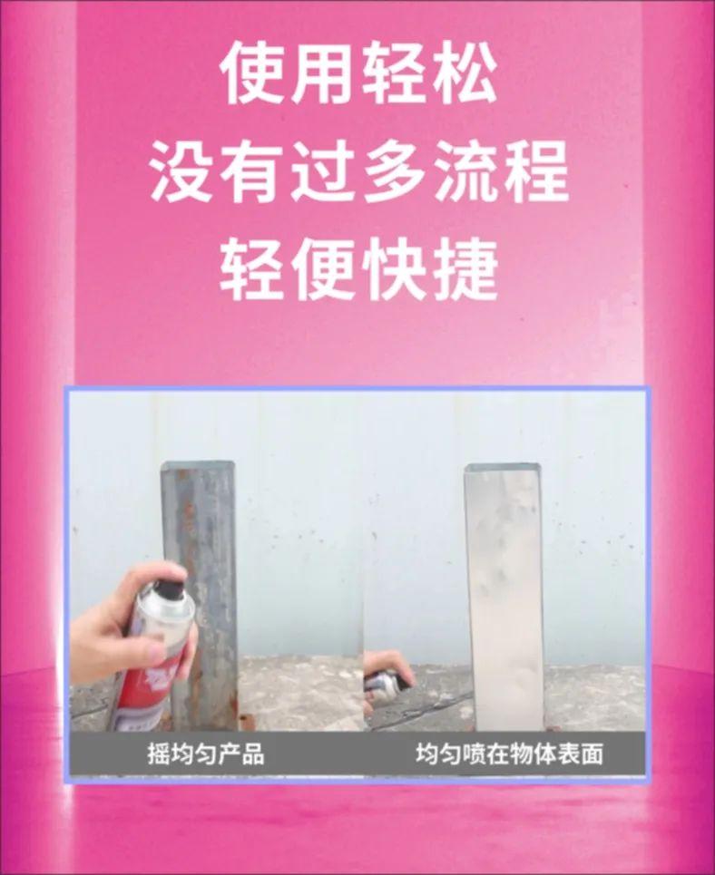 卫斯理三轮车专用修补漆系列,精品不要错过! 卫斯理三轮车专用修补漆系列,精品不要错过!