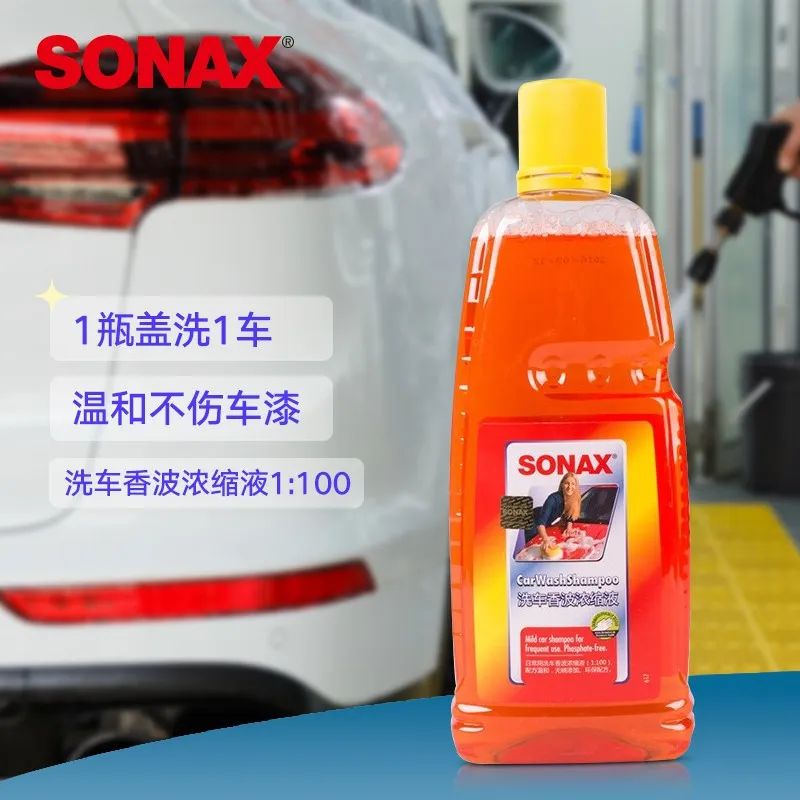 你心中的JDM VS GDM,比分是怎样的? 你心中的JDM VS GDM,比分是怎样的?