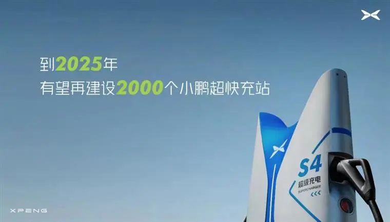 换电5分钟、排队20小时,东北低温再次让电动车车主“炸锅” 换电5分钟、排队20小时,东北低温再次让电动车车主“炸锅”