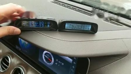 跟开车安全直接挂钩的胎压,到底怎么选? 跟开车安全直接挂钩的胎压,到底怎么选?