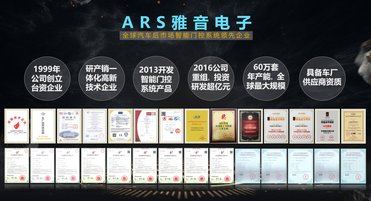 雅顺电吸门上市暨YAGU雅固华东推广会深耕苏沪市场 雅顺电吸门上市暨YAGU雅固华东推广会深耕苏沪市场
