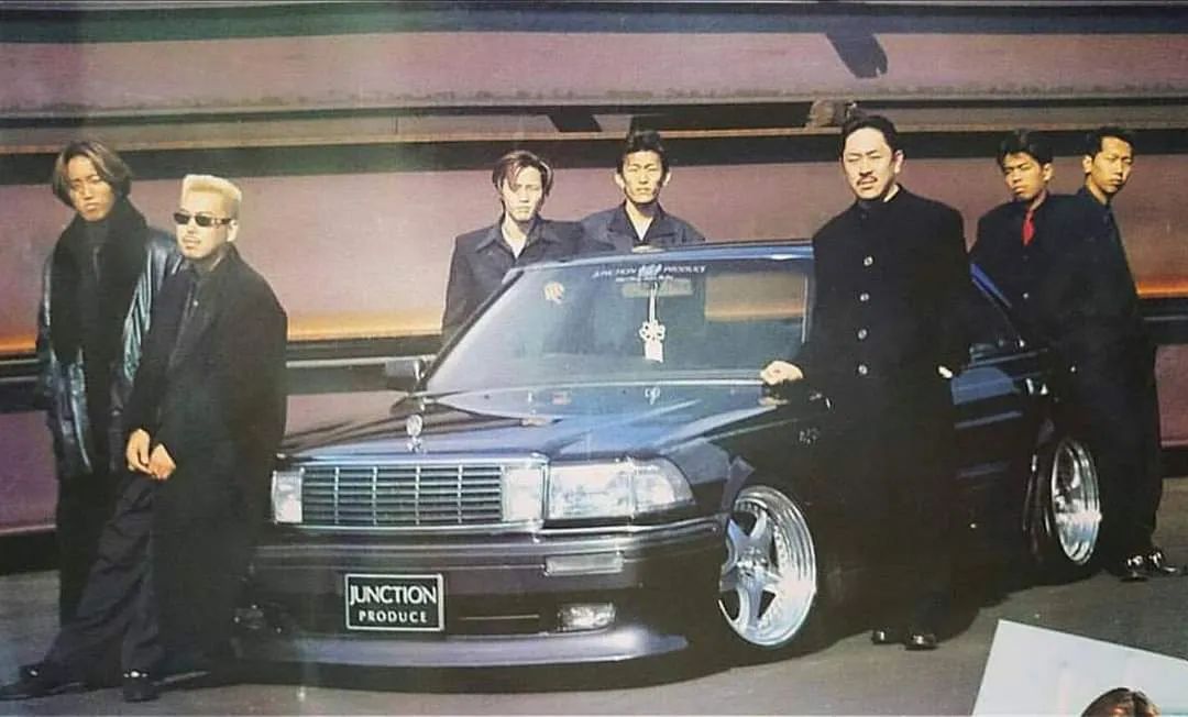 VIP权威认证,这可得好好看看! VIP权威认证,这可得好好看看!