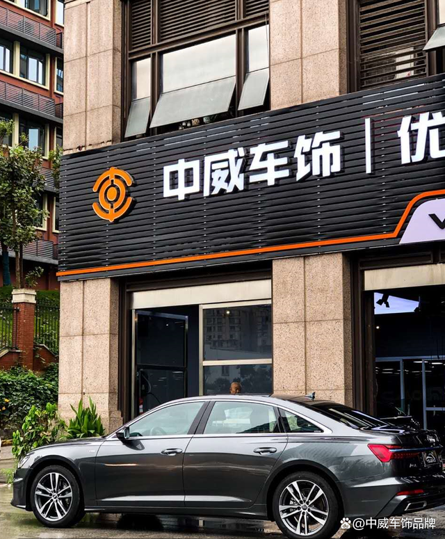 隔热膜怎么选?有哪些判定方式呢 隔热膜怎么选?有哪些判定方式呢