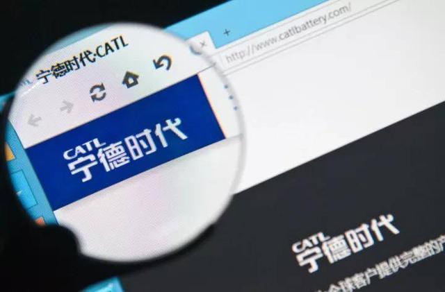 给新能源汽车泼盆冷水,2023年或“降温”,高速增长不再 给新能源汽车泼盆冷水,2023年或“降温”,高速增长不再