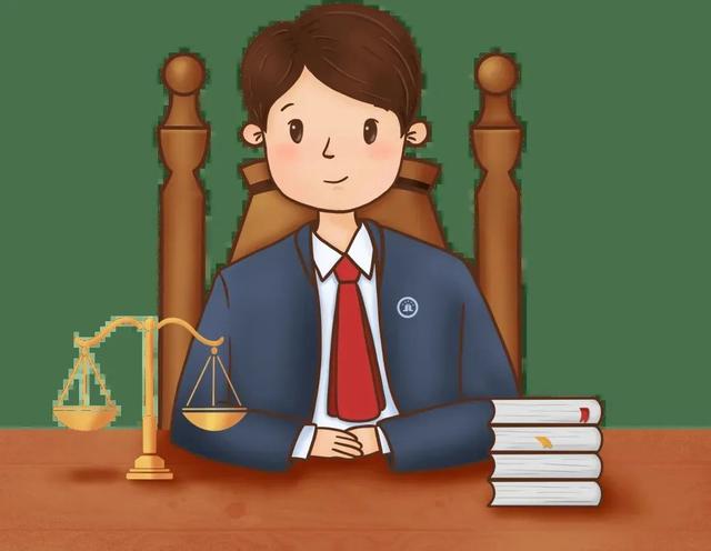 西安机动车停车收费实行最高限价 西安机动车停车收费实行最高限价