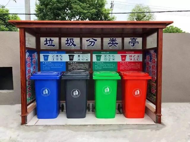西安机动车停车收费实行最高限价 西安机动车停车收费实行最高限价