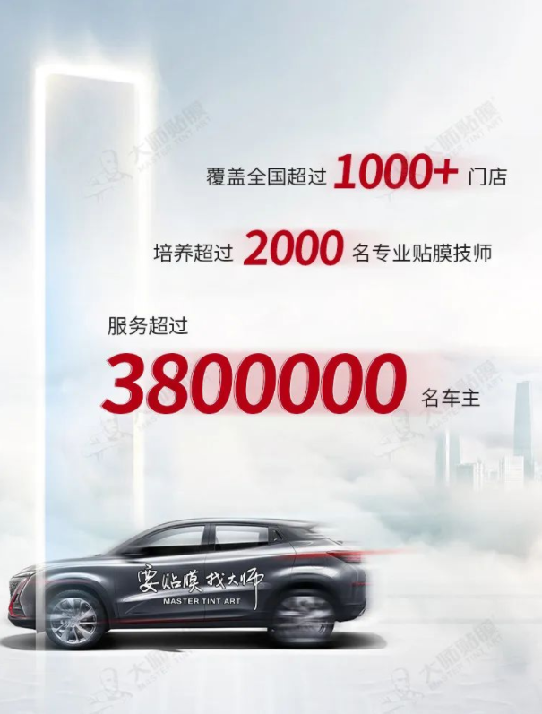 大师贴膜:足球速度知多少?一文秒懂! 大师贴膜:足球速度知多少?一文秒懂!