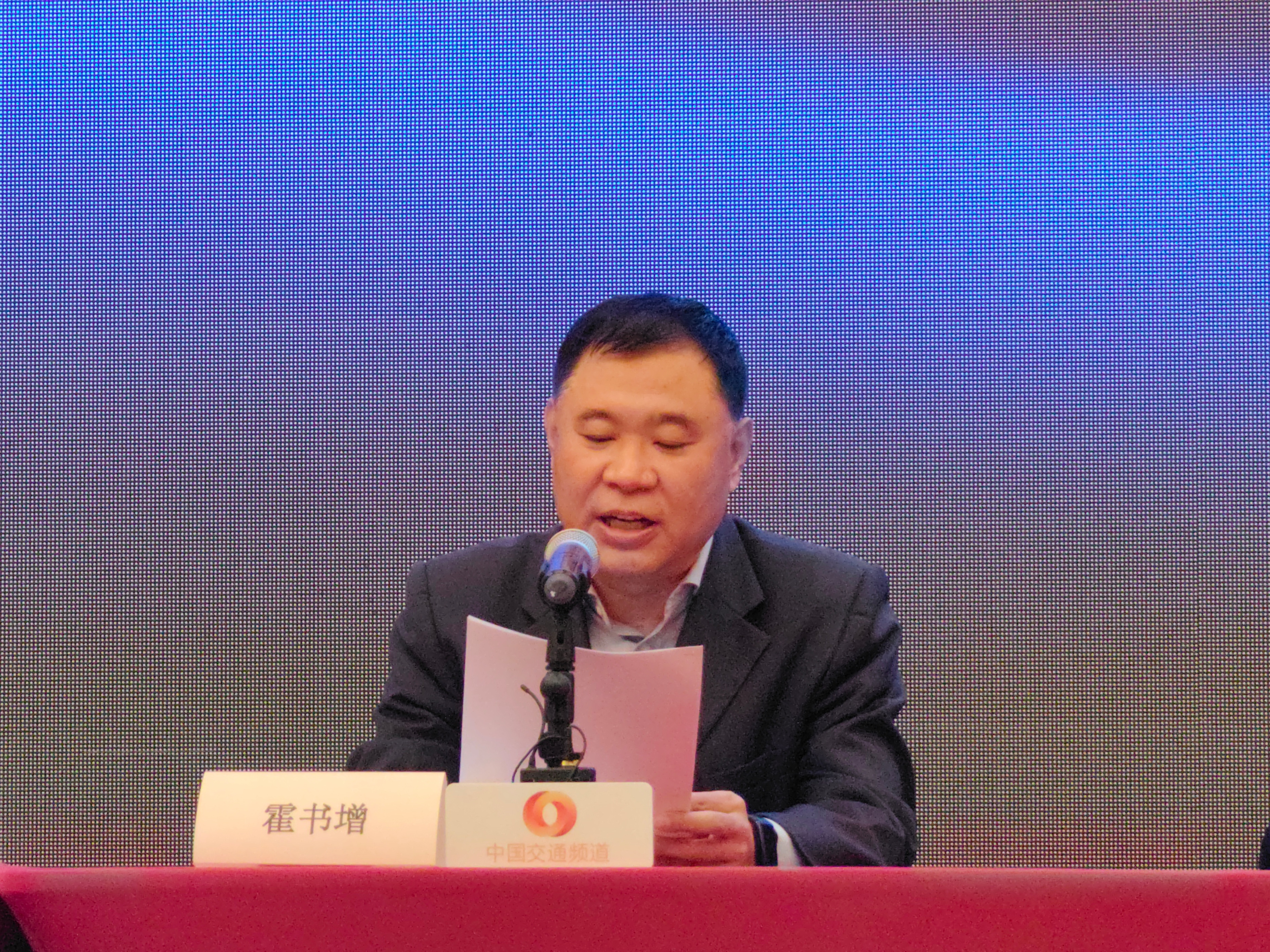 第二十届广州国际车展破局举办,共树行业新信心,携手走进新时代 第二十届广州国际车展破局举办,共树行业新信心,携手走进新时代