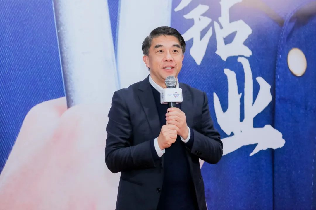 SATA世达助力福斯“飞翔油您”总决赛圆满收官 SATA世达助力福斯“飞翔油您”总决赛圆满收官