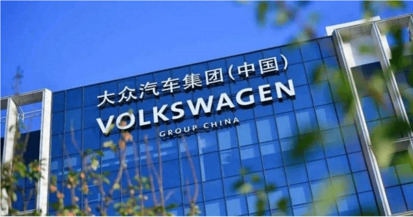 2023年汽车市场将遭遇寒冬? 2023年汽车市场将遭遇寒冬?