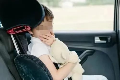 车内“森”呼吸,就贴大师N99! 车内“森”呼吸,就贴大师N99!