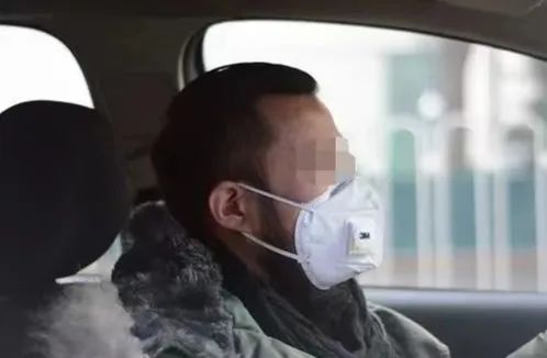 车内“森”呼吸,就贴大师N99! 车内“森”呼吸,就贴大师N99!