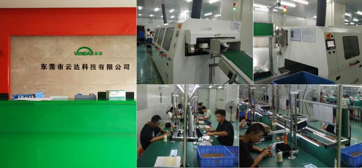 新品迭出 云达品牌起势造出智能电动音响专项市场 新品迭出 云达品牌起势造出智能电动音响专项市场
