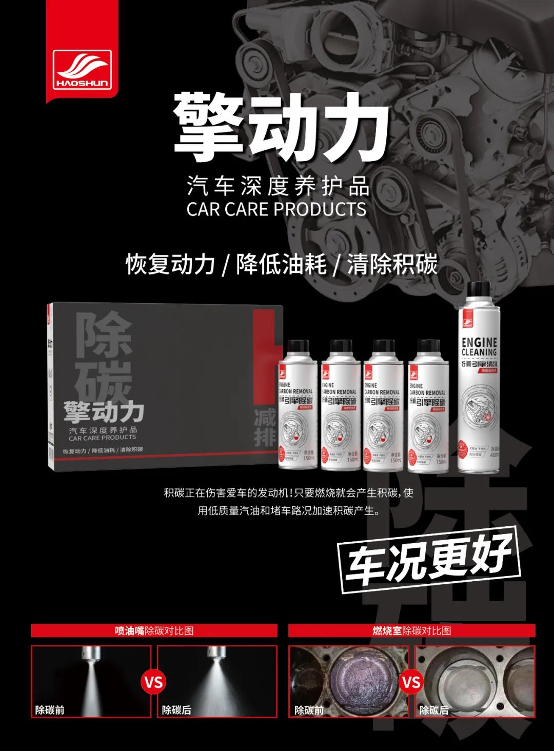 12月《慧聪商情-汽车服务市场》电子刊上新! 12月《慧聪商情-汽车服务市场》电子刊上新!