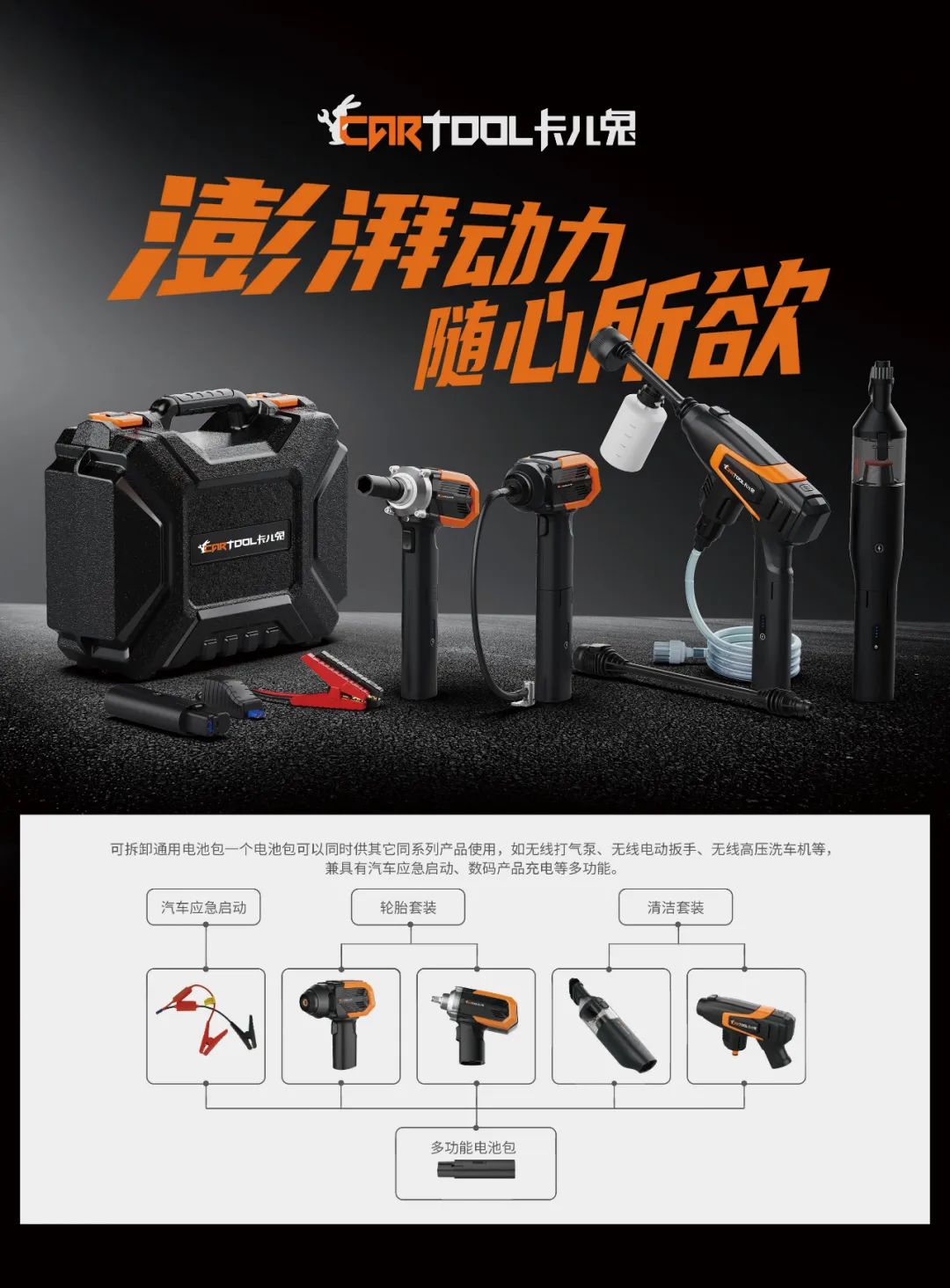 12月《慧聪商情-汽车服务市场》电子刊上新! 12月《慧聪商情-汽车服务市场》电子刊上新!