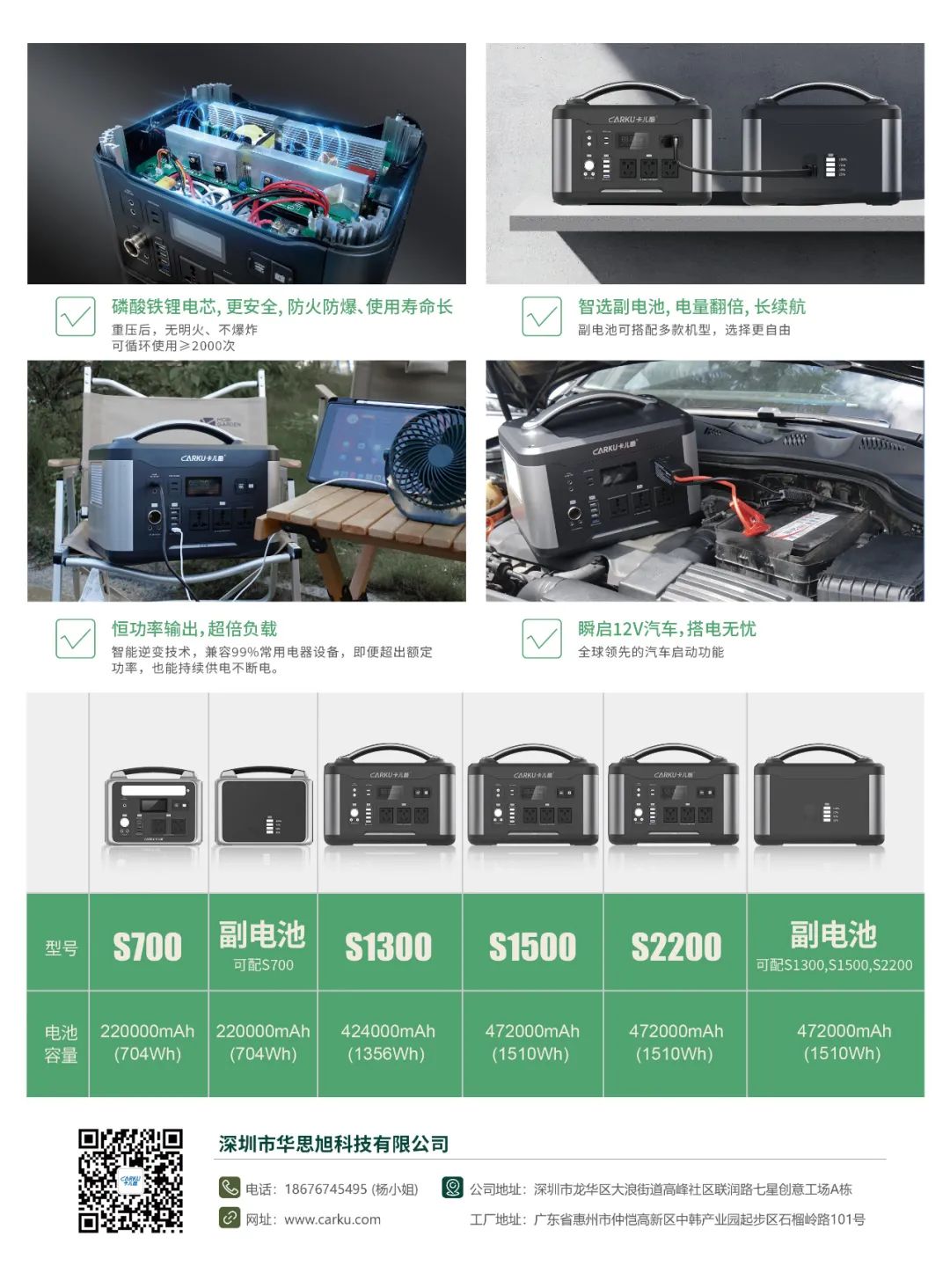 12月《慧聪商情-汽车服务市场》电子刊上新! 12月《慧聪商情-汽车服务市场》电子刊上新!