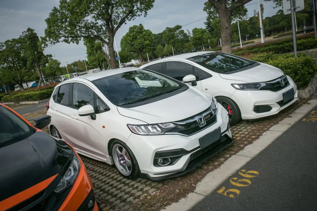 是结束也是开始,GT Show城市计划期待再聚 是结束也是开始,GT Show城市计划期待再聚