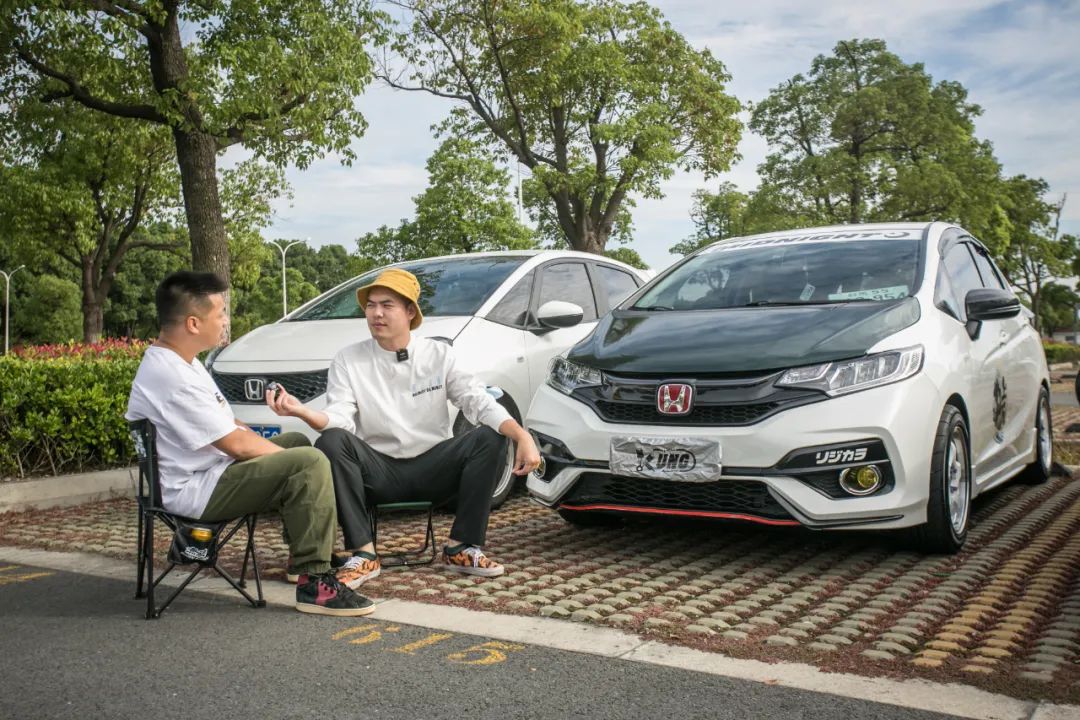 是结束也是开始,GT Show城市计划期待再聚 是结束也是开始,GT Show城市计划期待再聚