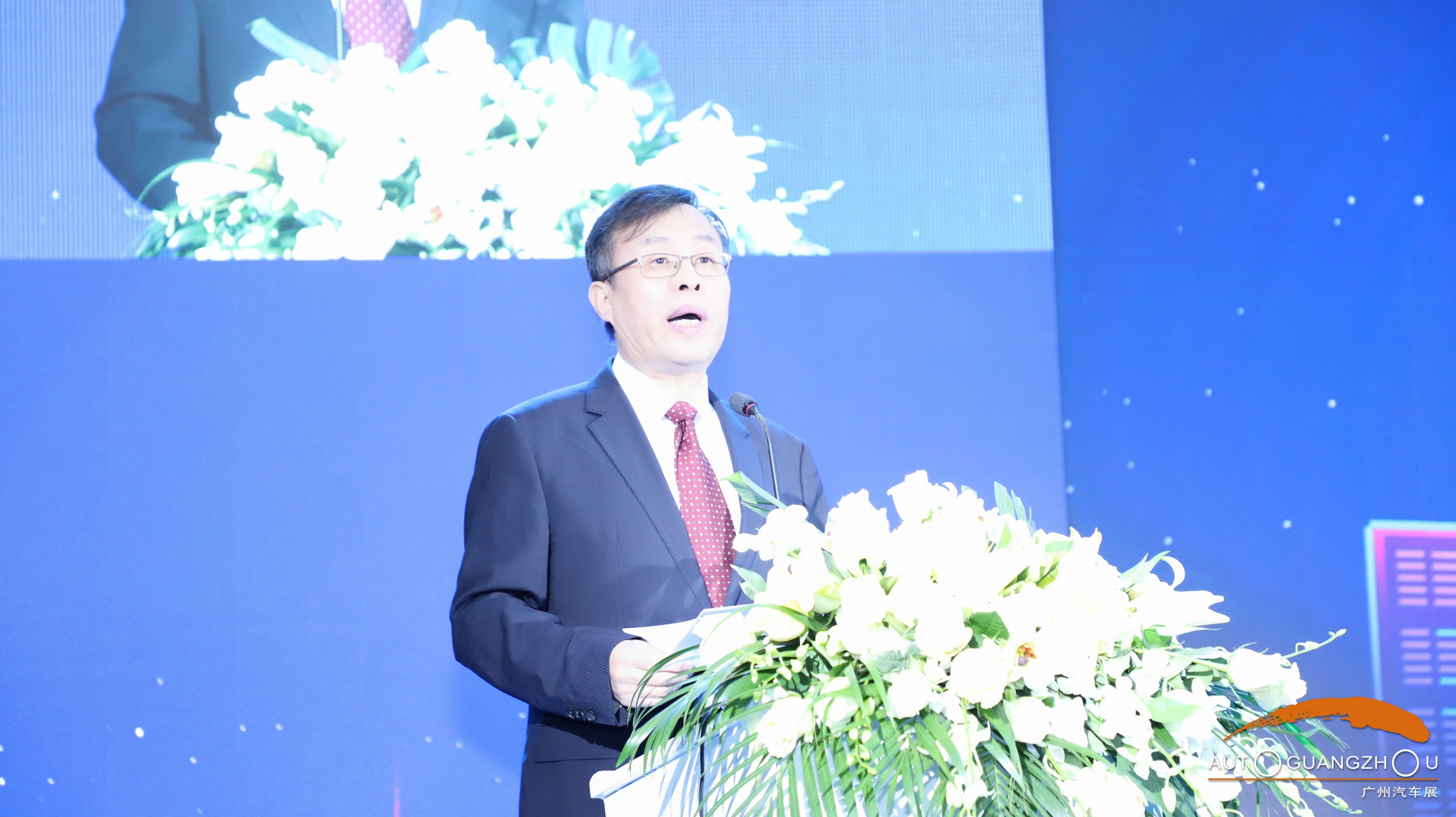 媒体日丨2022第二十届广州国际汽车展览会现场精彩! 媒体日丨2022第二十届广州国际汽车展览会现场精彩!