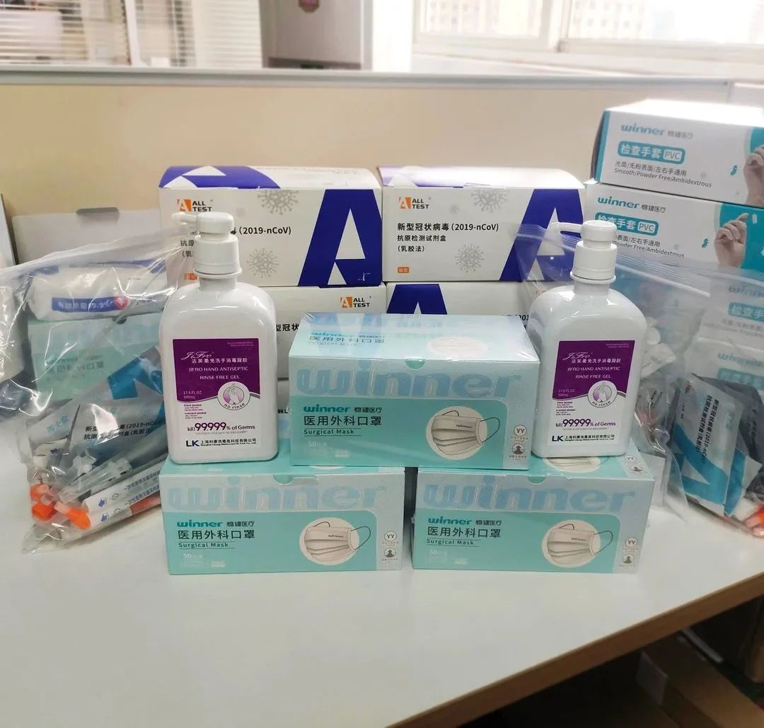 JTC汽车专用工具:迎难而上求生存, 换位思考共突破 JTC汽车专用工具:迎难而上求生存, 换位思考共突破