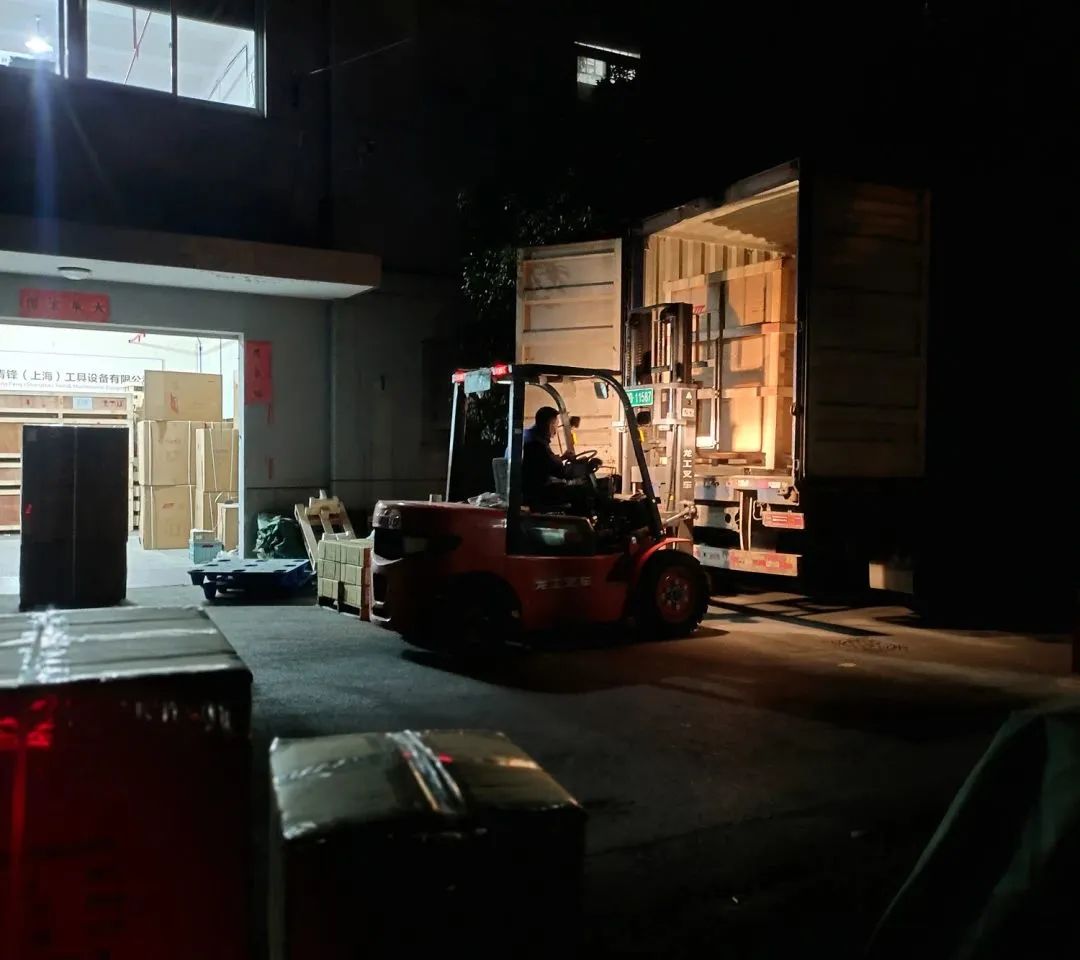 JTC汽车专用工具:迎难而上求生存, 换位思考共突破 JTC汽车专用工具:迎难而上求生存, 换位思考共突破