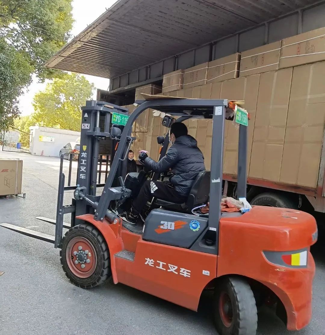 JTC汽车专用工具:迎难而上求生存, 换位思考共突破 JTC汽车专用工具:迎难而上求生存, 换位思考共突破