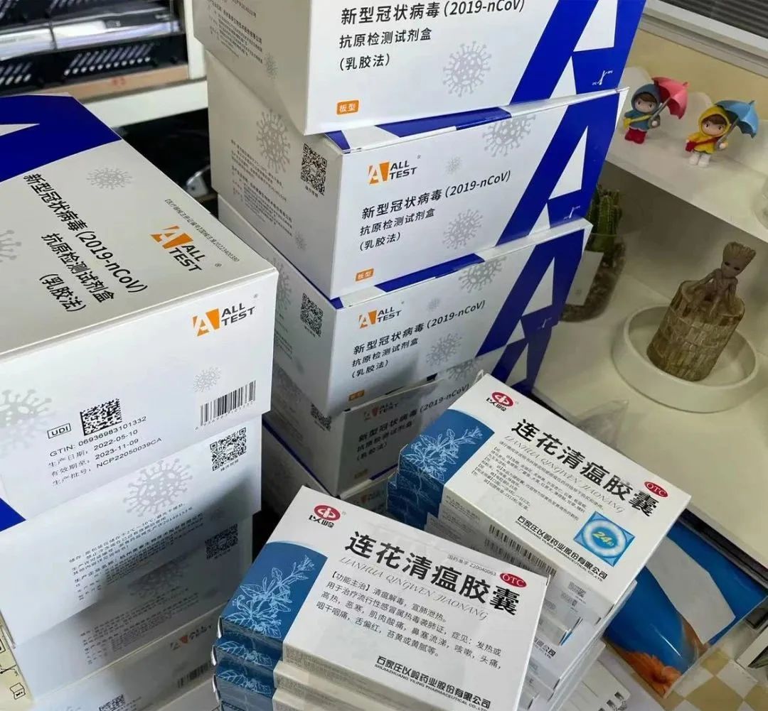 JTC汽车专用工具:迎难而上求生存, 换位思考共突破 JTC汽车专用工具:迎难而上求生存, 换位思考共突破