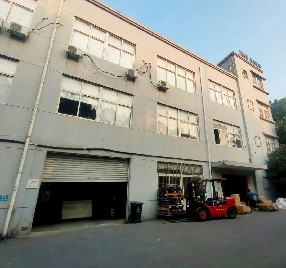 JTC汽车专用工具:迎难而上求生存, 换位思考共突破 JTC汽车专用工具:迎难而上求生存, 换位思考共突破