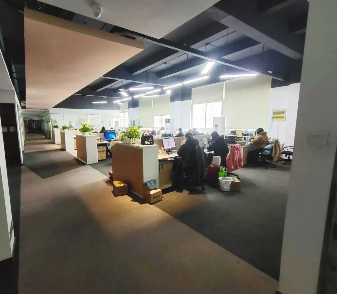 JTC汽车专用工具:迎难而上求生存, 换位思考共突破 JTC汽车专用工具:迎难而上求生存, 换位思考共突破