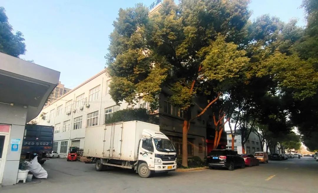 JTC汽车专用工具:迎难而上求生存, 换位思考共突破 JTC汽车专用工具:迎难而上求生存, 换位思考共突破