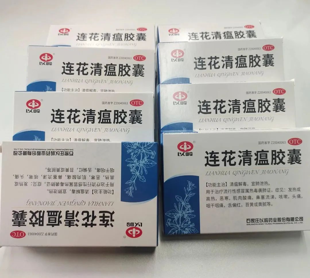 JTC汽车专用工具:迎难而上求生存, 换位思考共突破 JTC汽车专用工具:迎难而上求生存, 换位思考共突破