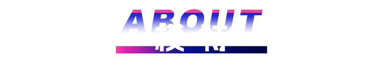 广州国际汽车展:【多图纯享】香车与美女共舞,模特和礼仪齐聚 广州国际汽车展:【多图纯享】香车与美女共舞,模特和礼仪齐聚